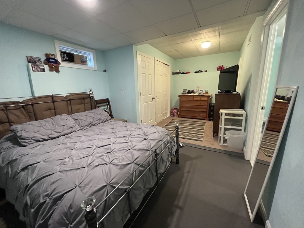 117 Manchester Street, Unit B Lowell, MA 01852 - Photo 26 of 35