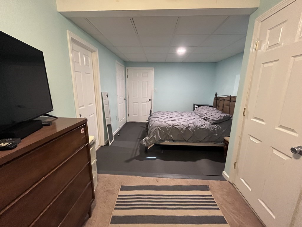 117 Manchester Street, Unit B Lowell, MA 01852 - Photo 27 of 35
