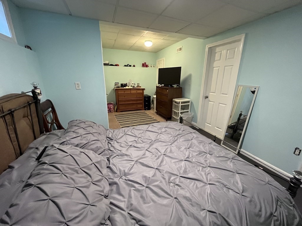 117 Manchester Street, Unit B Lowell, MA 01852 - Photo 28 of 35