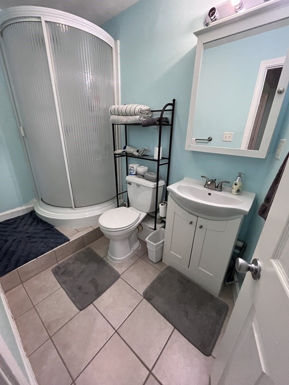 117 Manchester Street, Unit B Lowell, MA 01852 - Photo 29 of 35