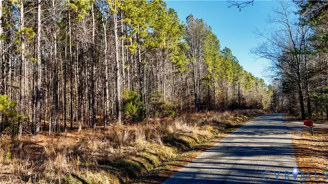 $199,000 | 0 Namozine Road, Amelia Court House, VA 23002