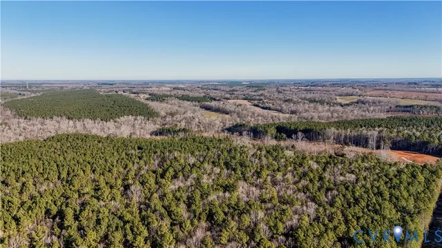 a view of lake view and mountain