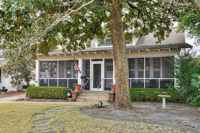 $789,900 | 1323 Glenn Avenue, Augusta, GA 30904