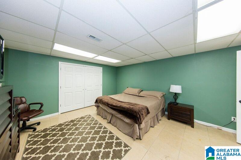 862 Ridgecrest Drive Gardendale, AL 35071 - Photo 39 of 48