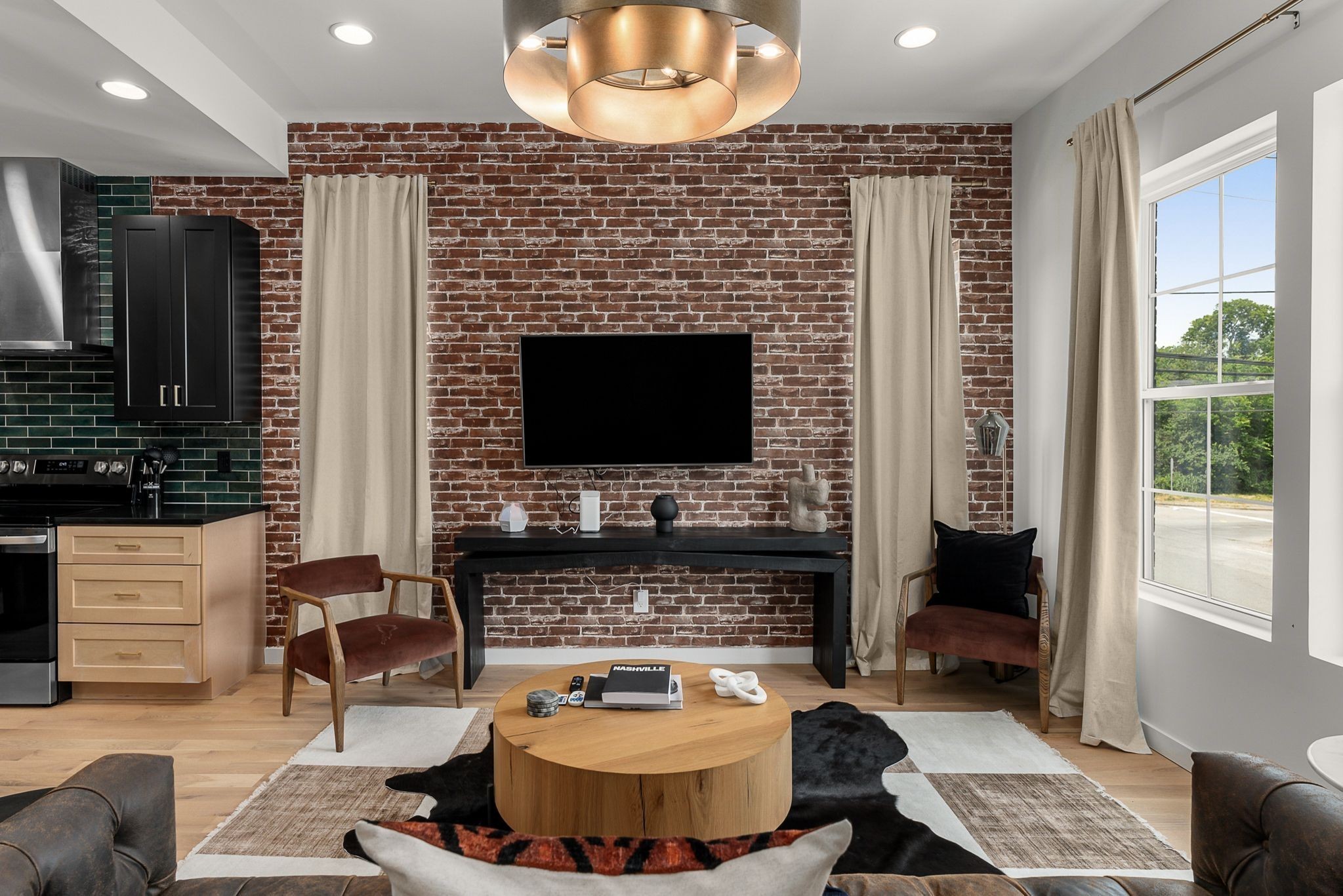 2000 South Hamilton Road, Unit 1 Nashville, TN 37218 - Photo 18 of 34 Gallery Image 18