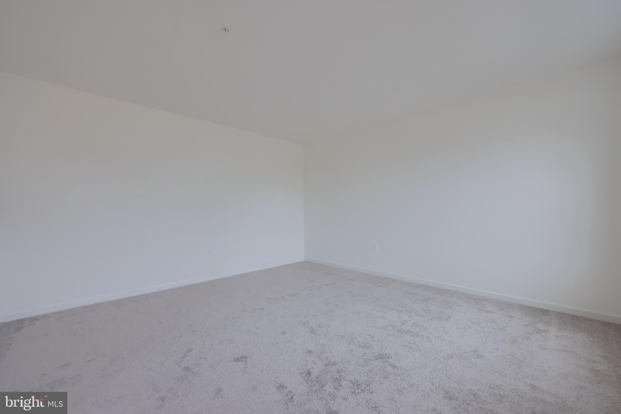 2417 Spring Water Circle Lancaster, PA 17601 - Photo 11 of 35 a view of an empty room