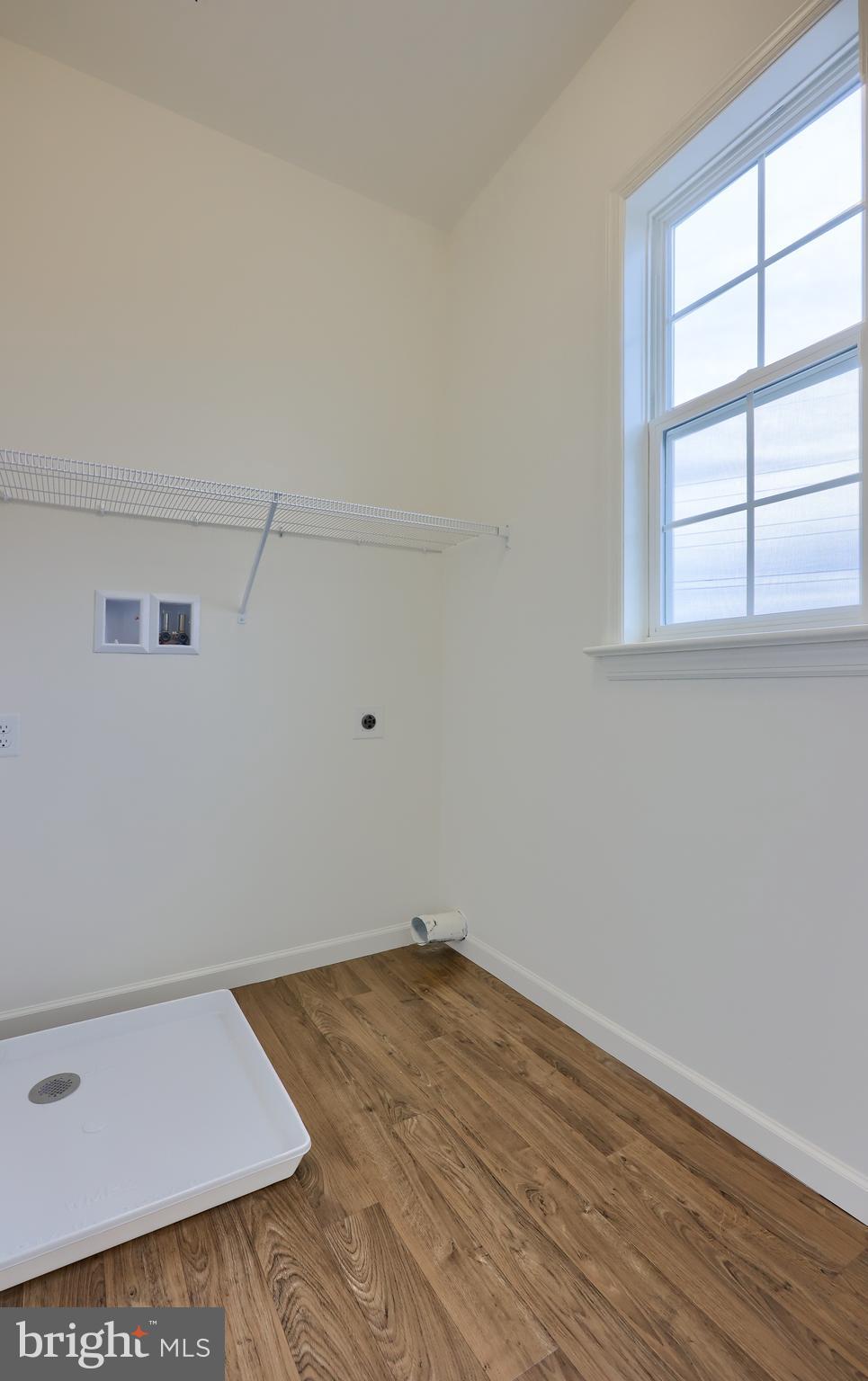 2417 Spring Water Circle Lancaster, PA 17601 - Photo 15 of 35 wooden floor in an empty room