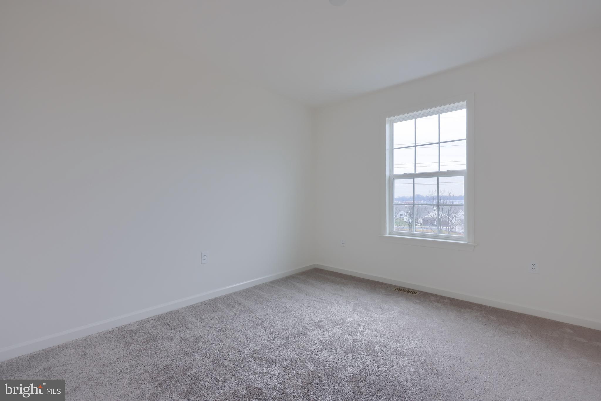 2417 Spring Water Circle Lancaster, PA 17601 - Photo 35 of 35 an empty room with a window