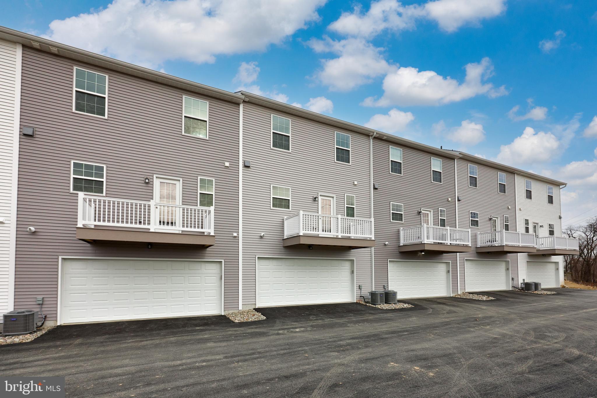 2417 Spring Water Circle Lancaster, PA 17601 - Photo 7 of 35 a view of building with windows