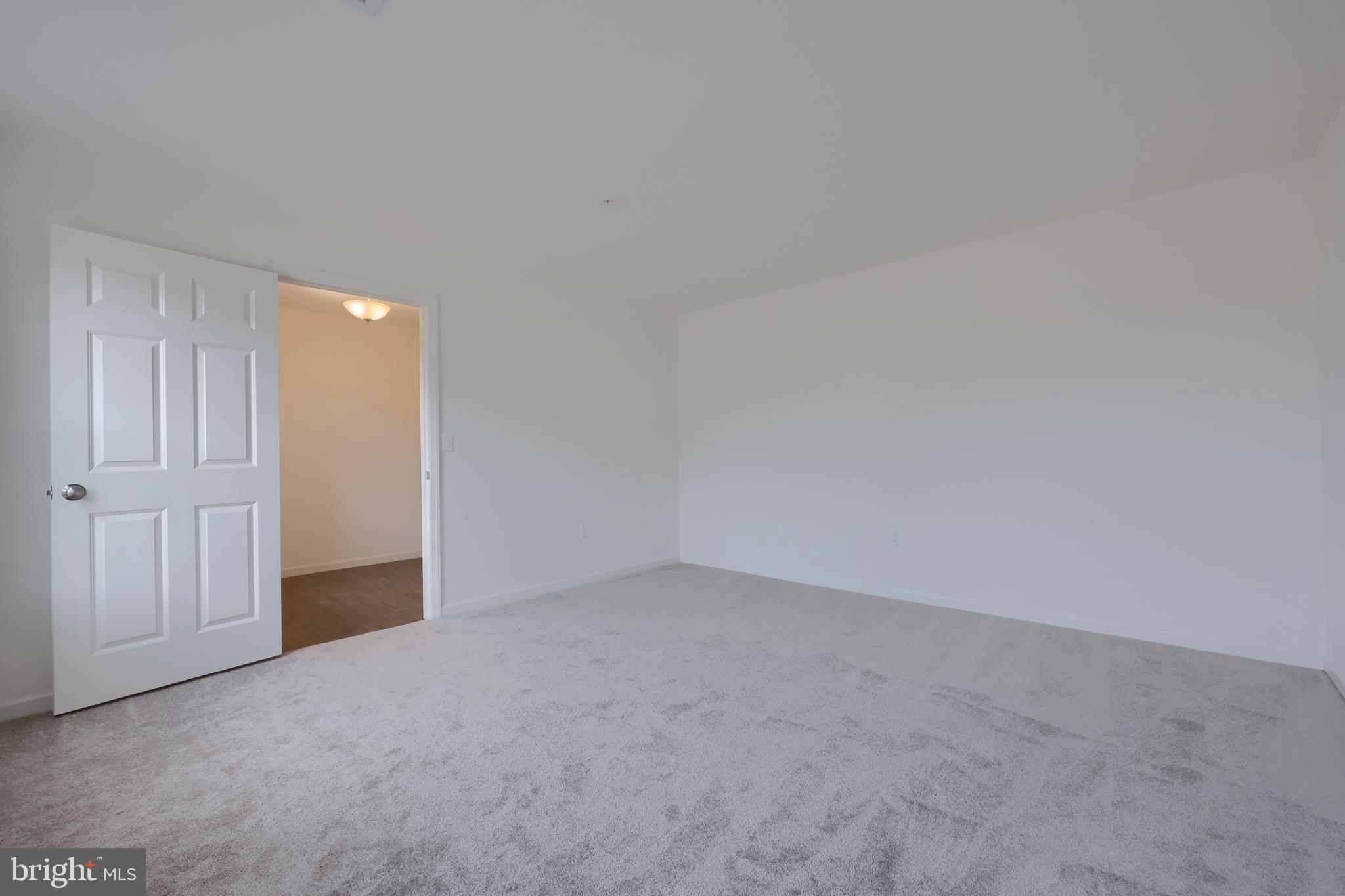 2417 Spring Water Circle Lancaster, PA 17601 - Photo 10 of 35 a view of an empty room