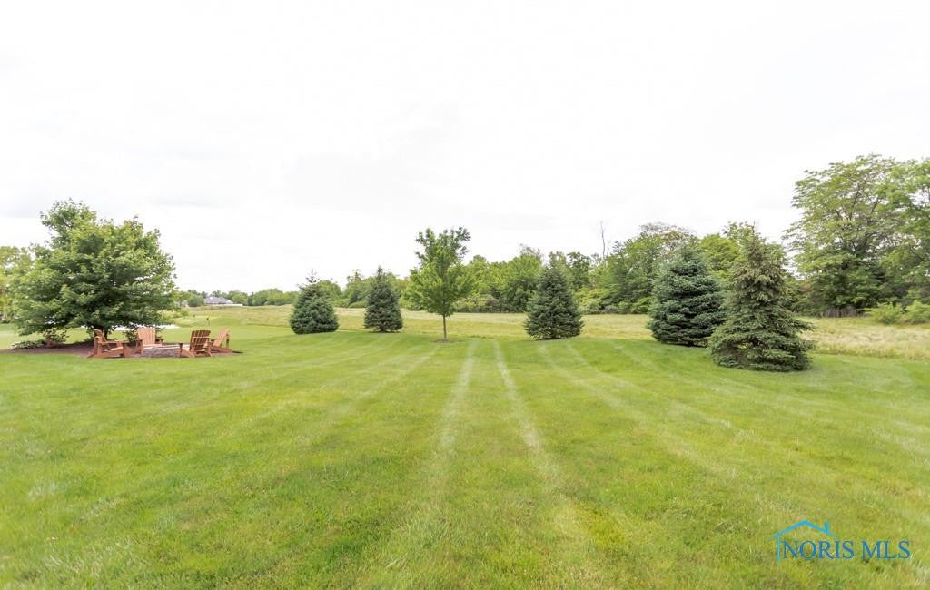 6003 Waterville Monclova Road Waterville, OH 43566 - Photo 49 of 49 Gallery Image 49