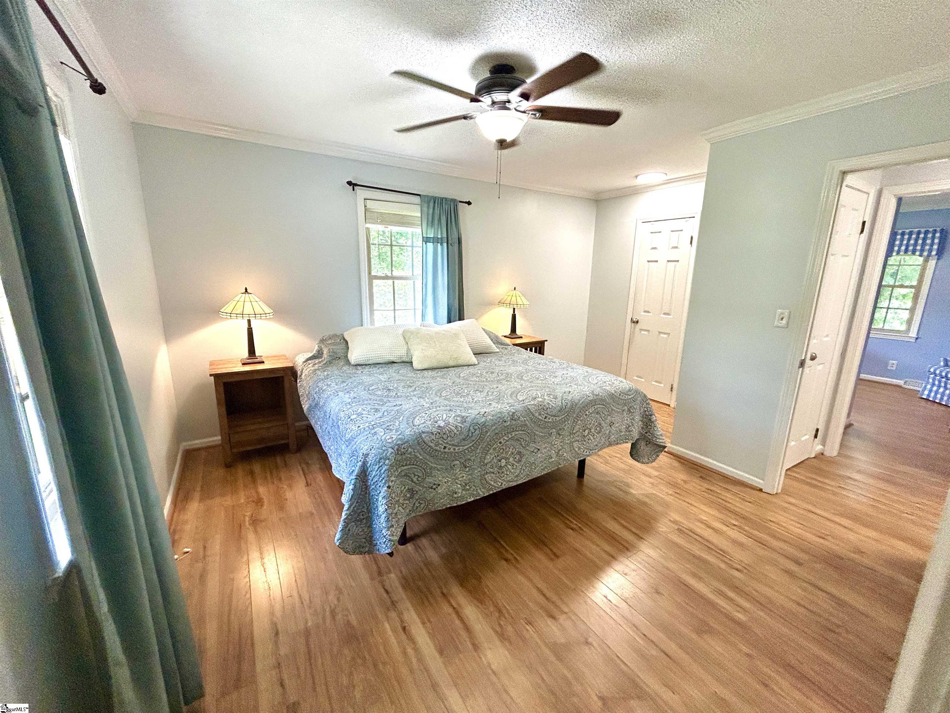 346 Wolf Creek Road Easley, SC 29640 - Photo 16 of 47