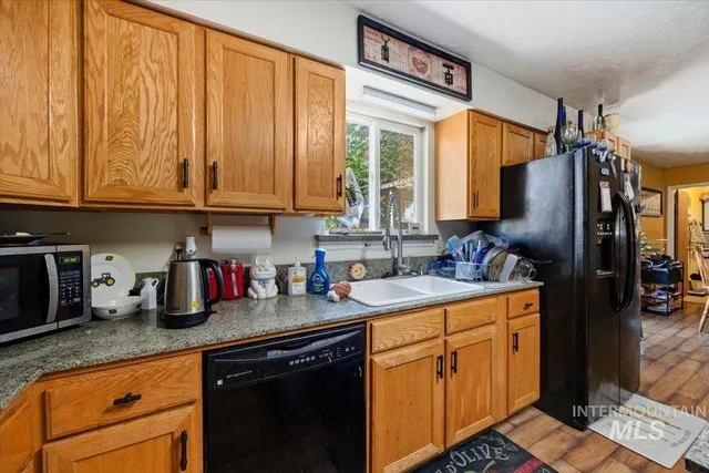 $389,000 | 3099 East 3400 North, Twin Falls, ID 83301