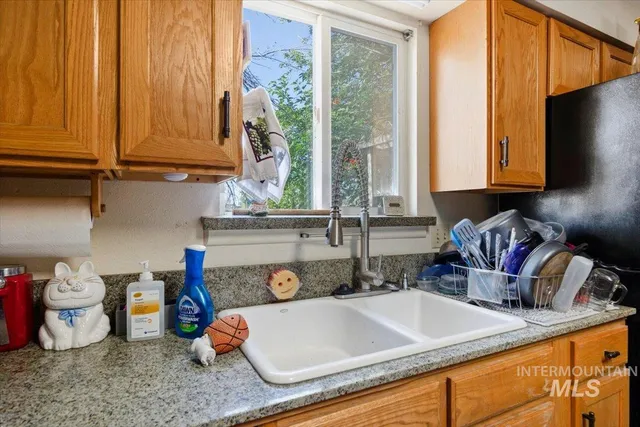 $389,000 | 3099 East 3400 North, Twin Falls, ID 83301