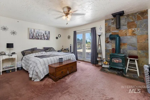 $389,000 | 3099 East 3400 North, Twin Falls, ID 83301