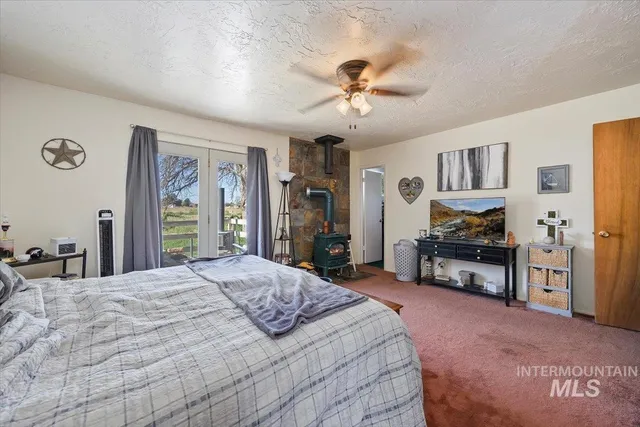 $389,000 | 3099 East 3400 North, Twin Falls, ID 83301