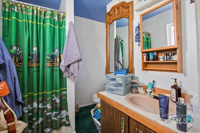 $389,000 | 3099 East 3400 North, Twin Falls, ID 83301