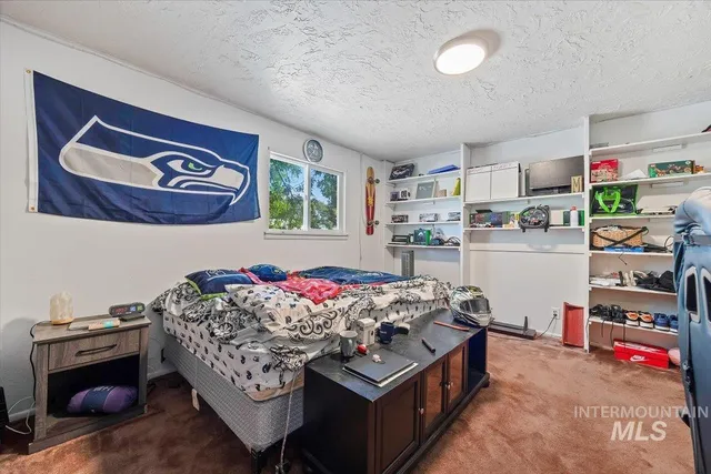 $389,000 | 3099 East 3400 North, Twin Falls, ID 83301