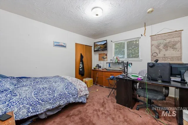 $389,000 | 3099 East 3400 North, Twin Falls, ID 83301