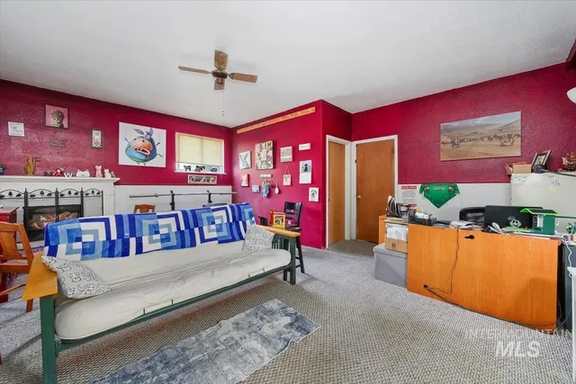 $389,000 | 3099 East 3400 North, Twin Falls, ID 83301