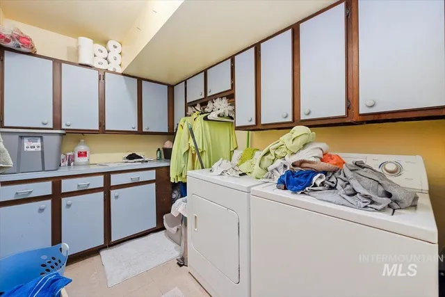 $389,000 | 3099 East 3400 North, Twin Falls, ID 83301