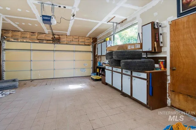 $389,000 | 3099 East 3400 North, Twin Falls, ID 83301