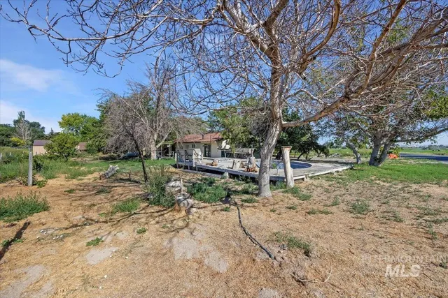 $389,000 | 3099 East 3400 North, Twin Falls, ID 83301