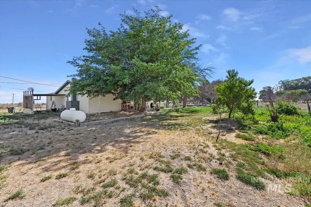 $389,000 | 3099 East 3400 North, Twin Falls, ID 83301