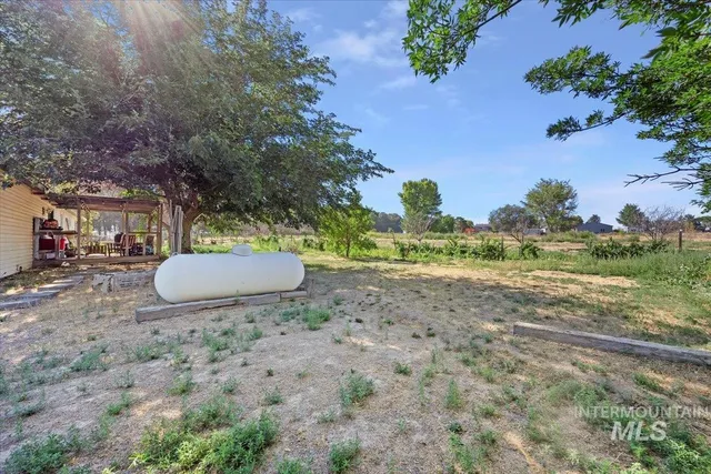 $389,000 | 3099 East 3400 North, Twin Falls, ID 83301