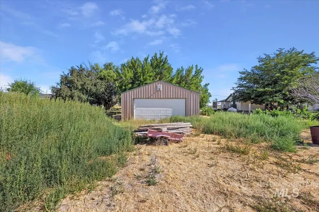 $389,000 | 3099 East 3400 North, Twin Falls, ID 83301