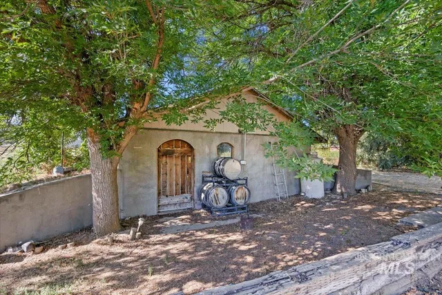 $389,000 | 3099 East 3400 North, Twin Falls, ID 83301