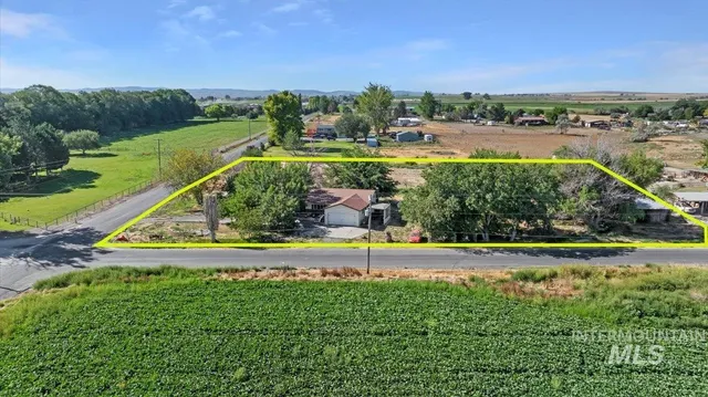 $389,000 | 3099 East 3400 North, Twin Falls, ID 83301