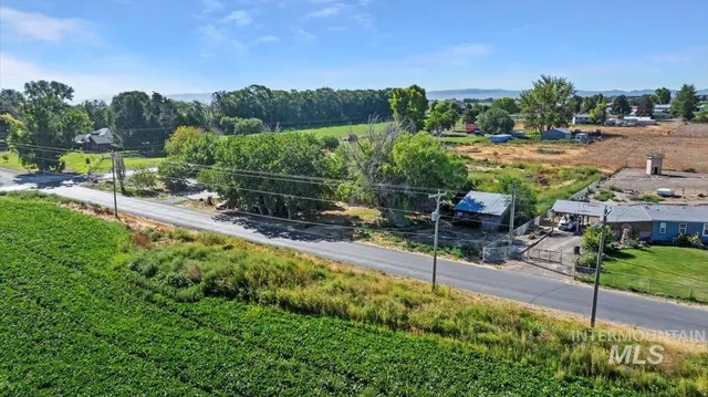 $389,000 | 3099 East 3400 North, Twin Falls, ID 83301