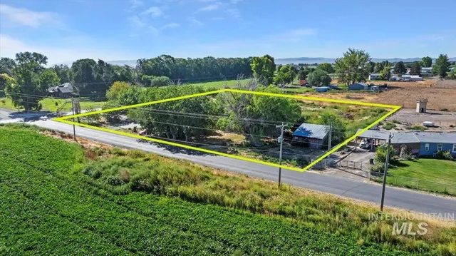 $389,000 | 3099 East 3400 North, Twin Falls, ID 83301