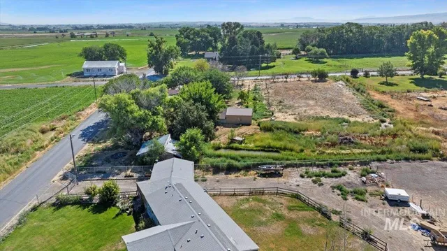 $389,000 | 3099 East 3400 North, Twin Falls, ID 83301