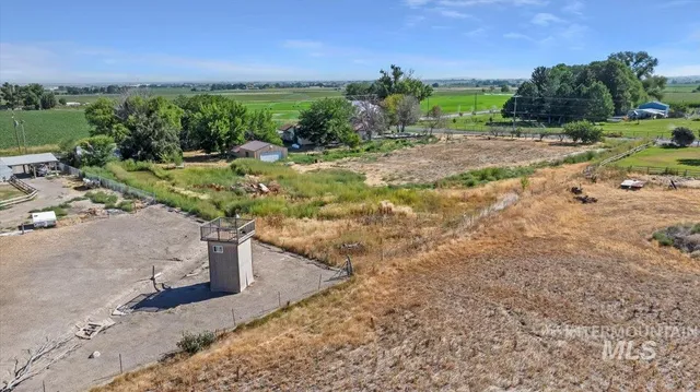 $389,000 | 3099 East 3400 North, Twin Falls, ID 83301