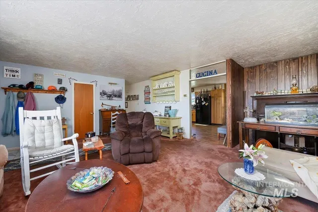 $389,000 | 3099 East 3400 North, Twin Falls, ID 83301