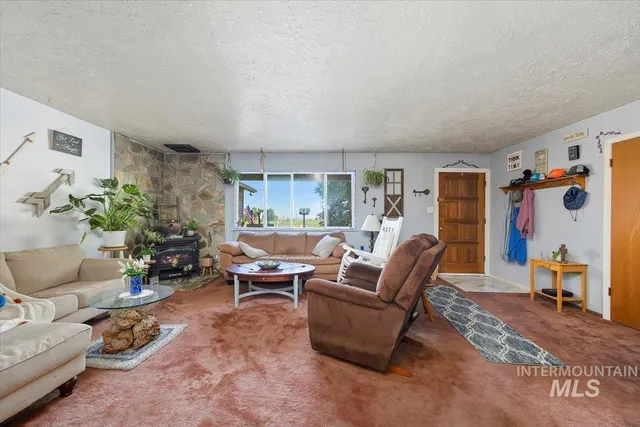 $389,000 | 3099 East 3400 North, Twin Falls, ID 83301