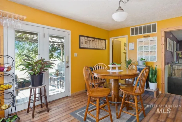 $389,000 | 3099 East 3400 North, Twin Falls, ID 83301