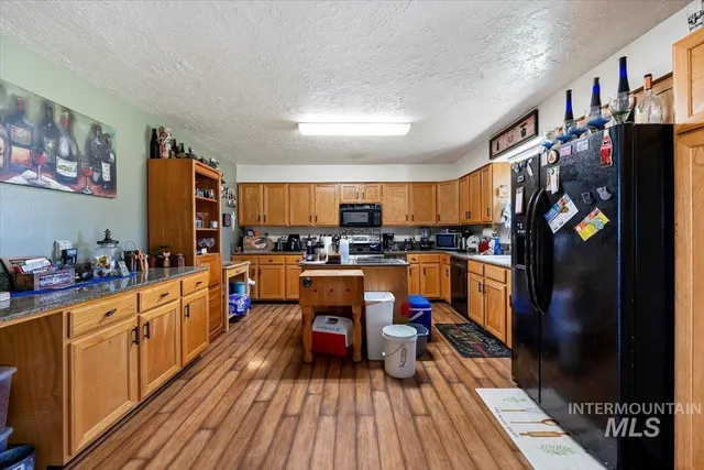 $389,000 | 3099 East 3400 North, Twin Falls, ID 83301