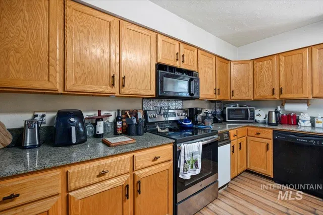 $389,000 | 3099 East 3400 North, Twin Falls, ID 83301