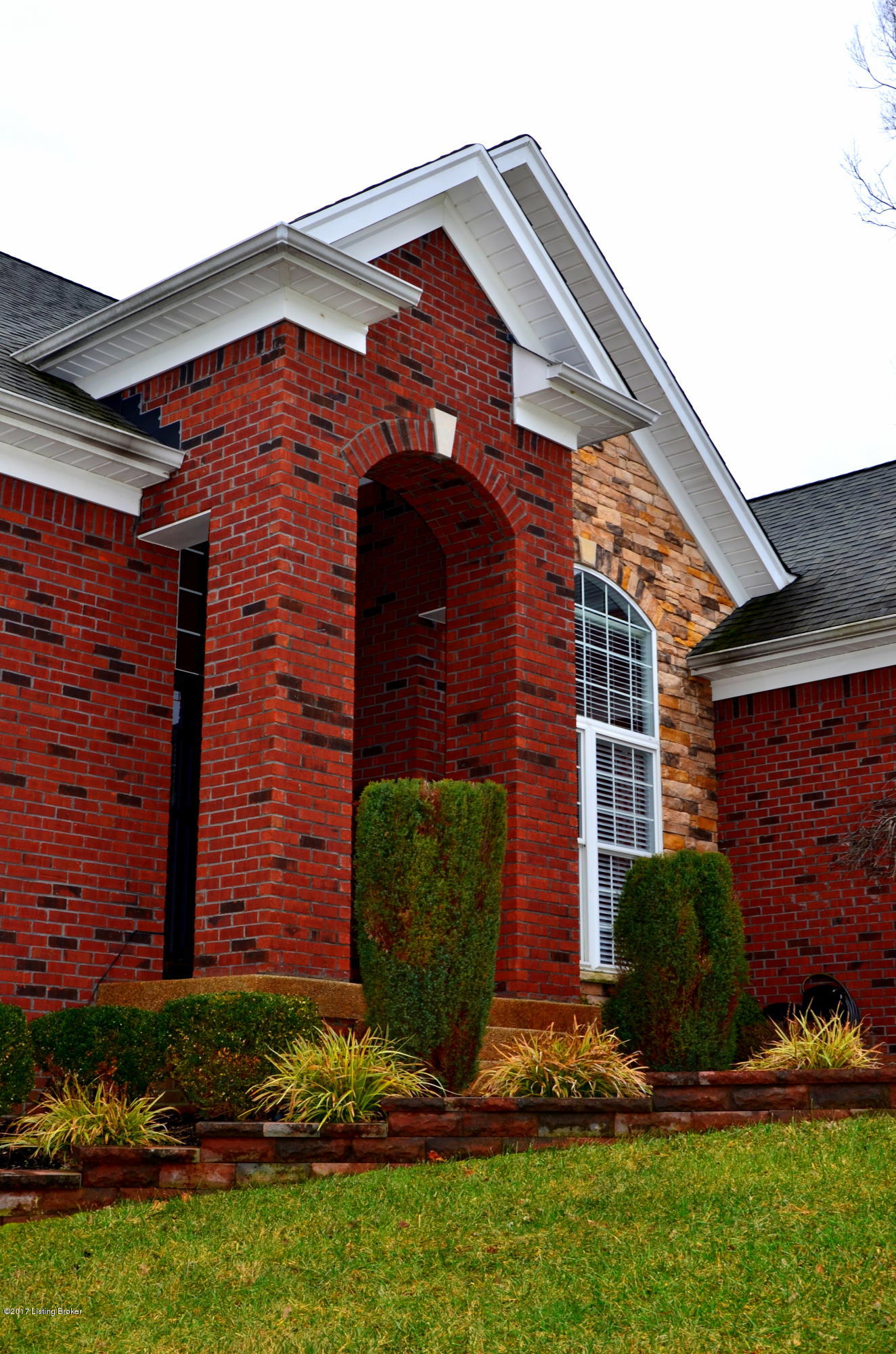220 Silverview Road Smithfield, KY 40068 - Photo 11 of 43 DSC_7258