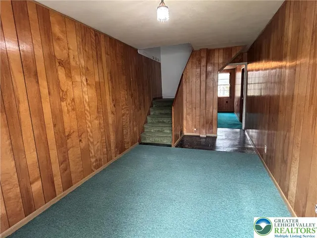 $1,950 | 2303 4th Street, Easton, PA 18042