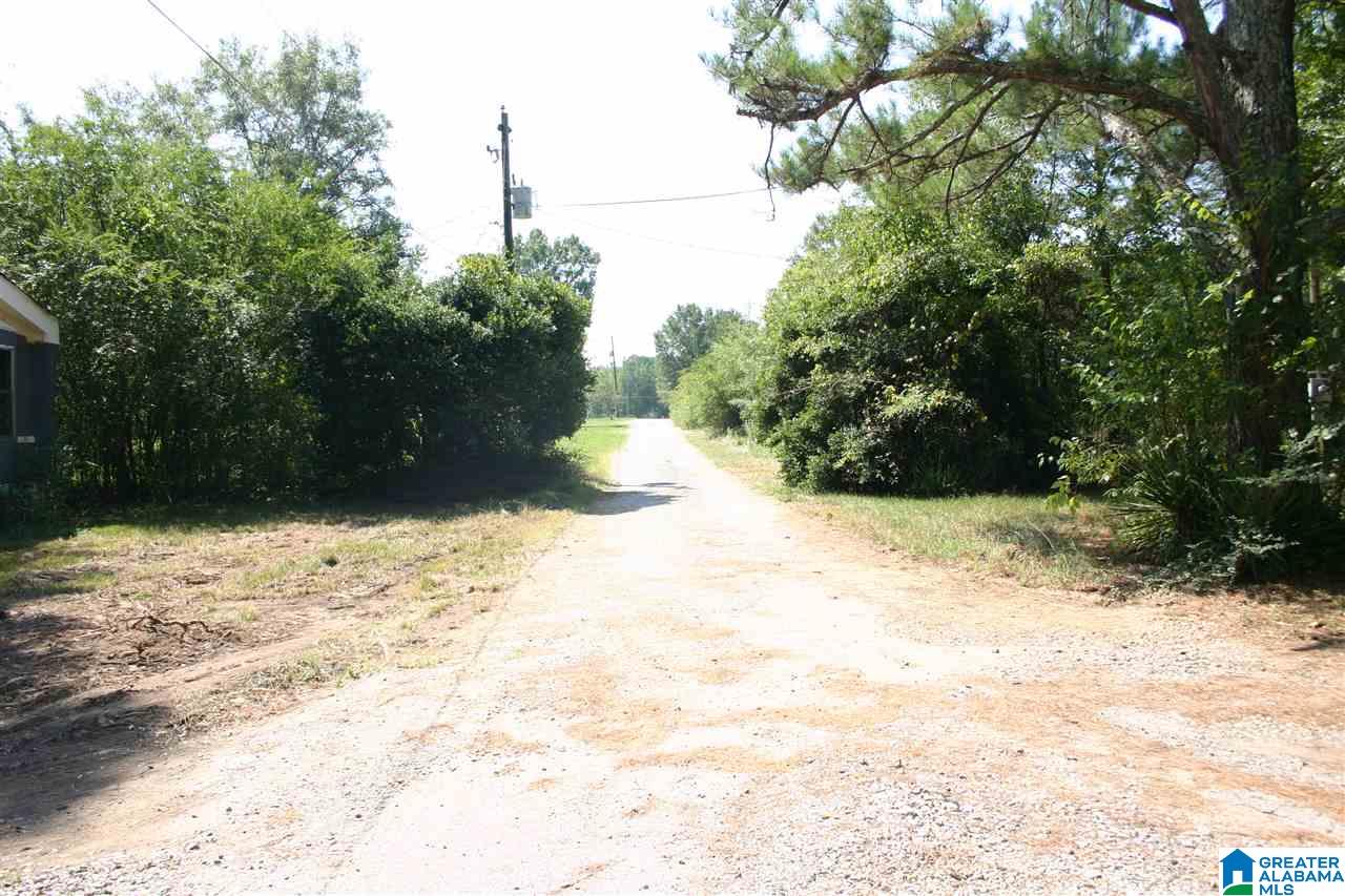 Gallman Lane Talladega, AL 35160 - Photo 6 of 19