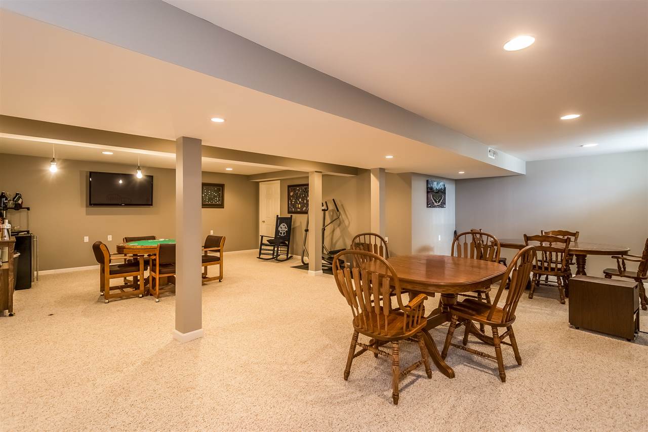11320 Covered Bridge Lane Romeo, MI 48065 - Photo 35 of 57 31330467-34.JPG