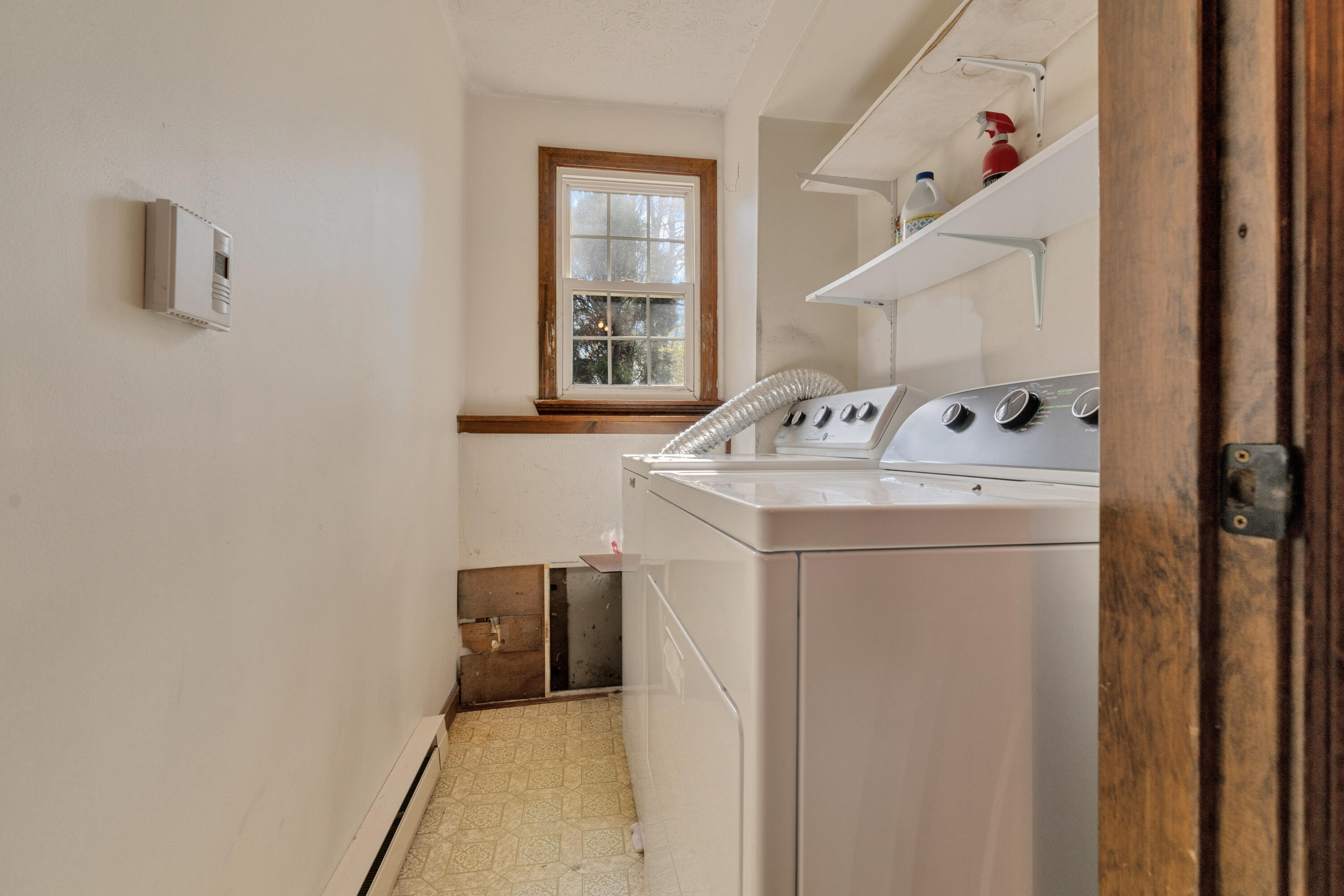 14 Banks Brook Road Old Orchard Beach, ME 04064 - Photo 31 of 41 _DSC1728