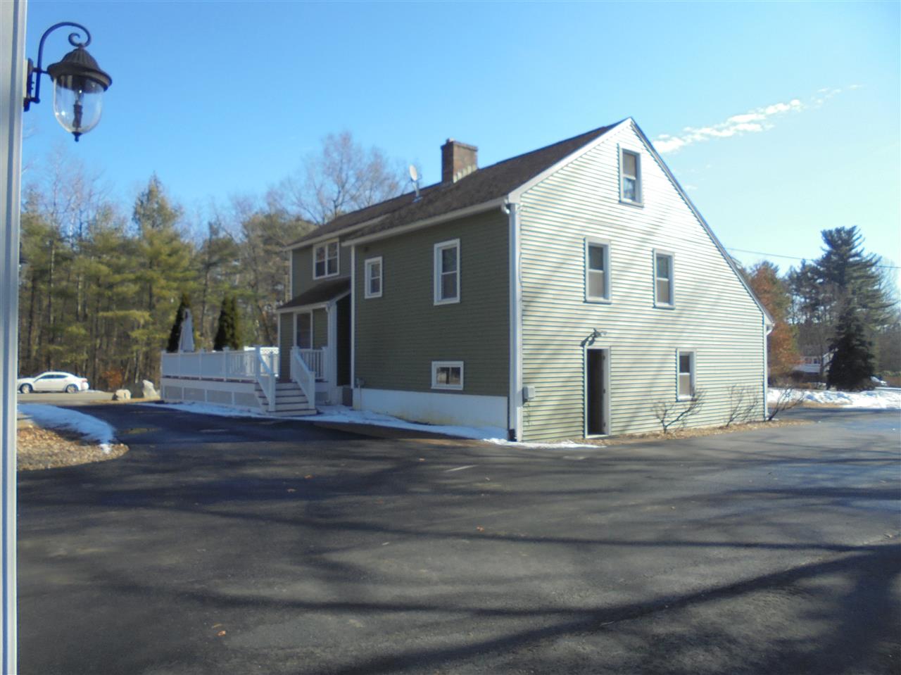 12 Homestead Road Pelham, NH 03076 - Photo 11 of 40