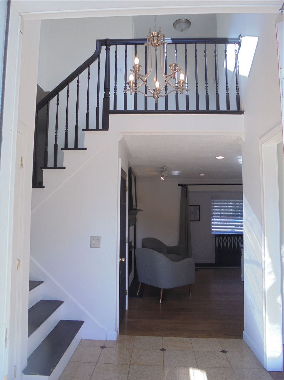 12 Homestead Road Pelham, NH 03076 - Photo 15 of 40