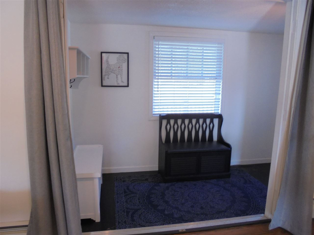 12 Homestead Road Pelham, NH 03076 - Photo 26 of 40