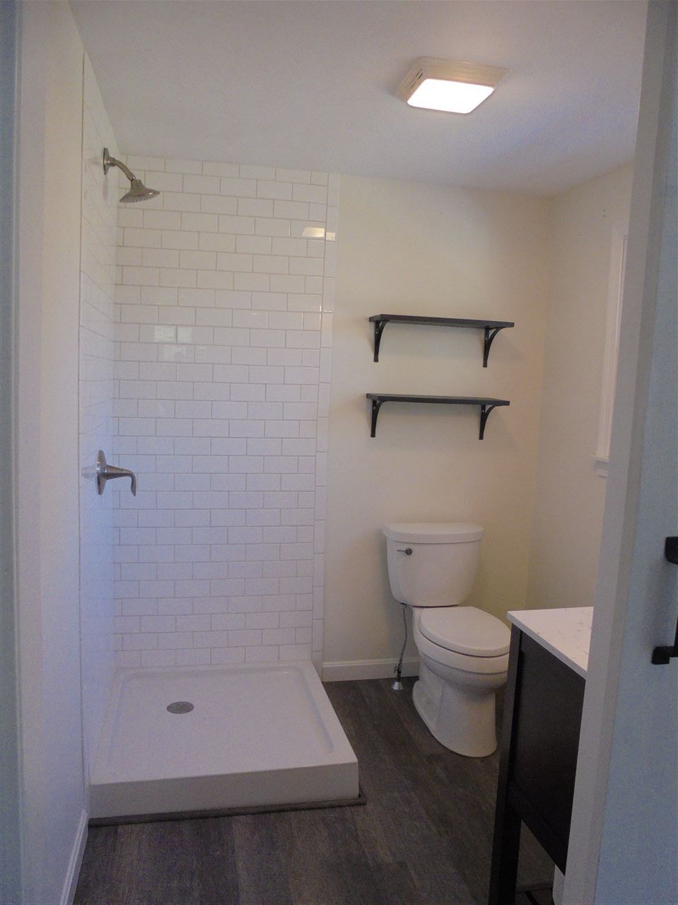 12 Homestead Road Pelham, NH 03076 - Photo 33 of 40